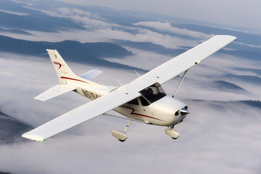 Willamette Aviation
