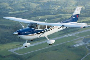 Willamette Aviation Aircraft Maintenance