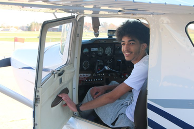 Willamette Aviation