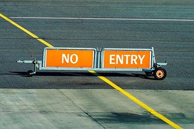 Notices to Airmen and Air Missions